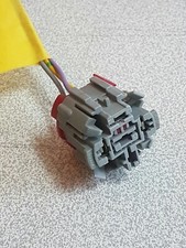 Porte relais 106 Peugeot