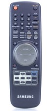Samsung 10341a télécommande - samsung,