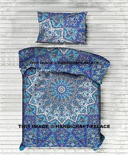 Parure De Lit Hippie