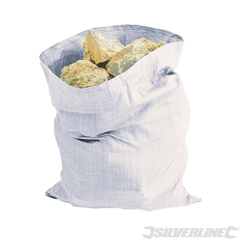 Lot sacs gravats - gravats, haute