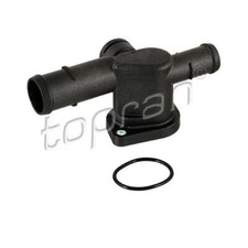 Topran 110 363 Liquide de