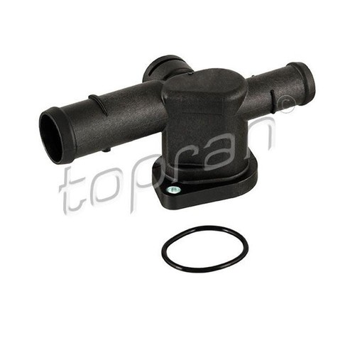 Topran 110 363 liquide - topran,