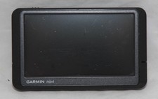 Garmin Nuvi 200W GPS Nav +