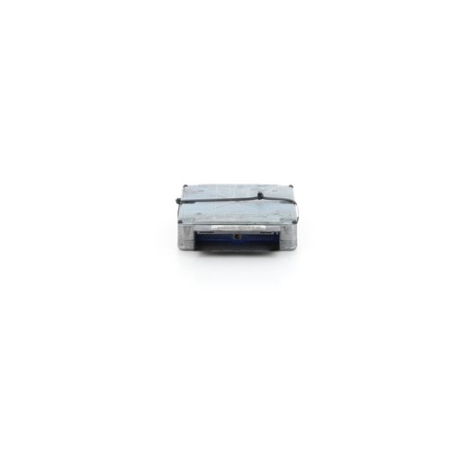 Calculateur moteur ford - calculateur,
