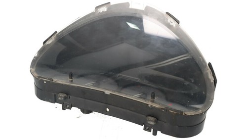 9662745380 tableau bord - tableau,