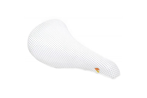 Selle cinelli volare blanche - volare,