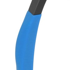 Underwater Video Photo Diving