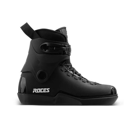 Roces majestic m12 - majestic, 12