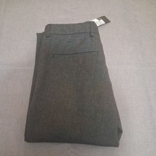 Pantalon costume homme marque - homme,