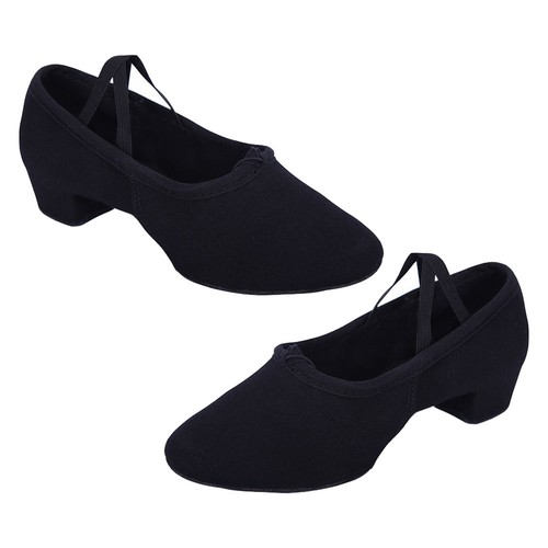 Ballet pour femmes - de,