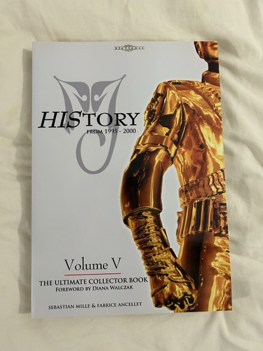 The ultimate collector - ultimate, book