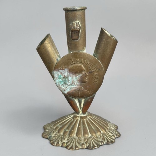 Ancien porte plume artisanat - ancien,
