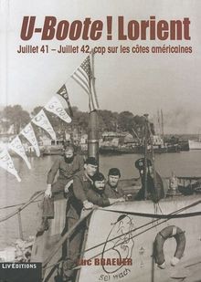 Boote lorient juillet - !,