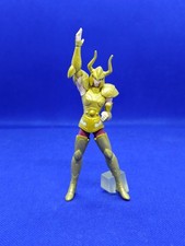 Shura du Capricorne Figurine