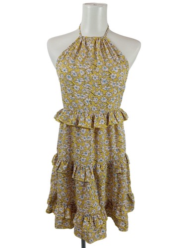 Qed london robe dos dames - qed, dos-nu