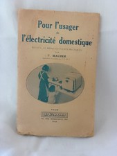 livres anciens illustrés