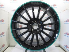 Jante ALUMINIUM MERCEDES