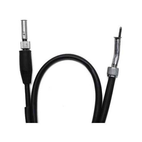 Cable compteur peugeot xp6 - cable,