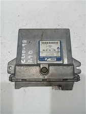 H0M7700104956 UNITE DE