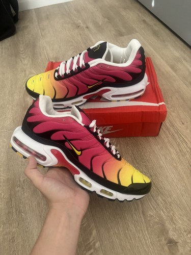 Nike air max - nike, og