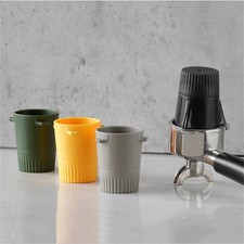Poudre Réception Tasse Café
