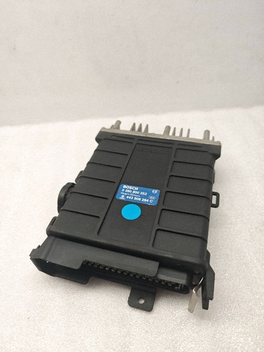 Audi 100 1992 443906264c - 100,