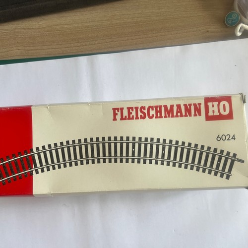 20 rails grande courbe - p,