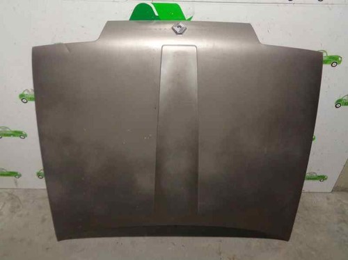 Capot gris 2945306 pour - /,