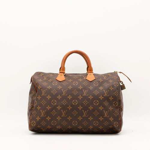 Sac main louis vuitton - à,