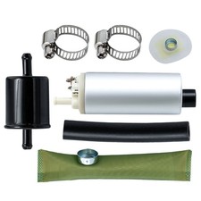 Pompe à carburant for BMW