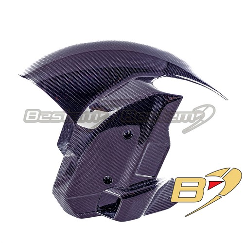 2025 bmw s1000rr s1000r - 2025,