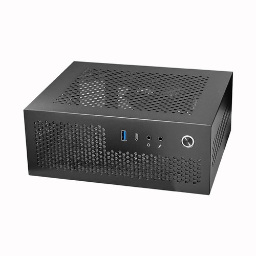 A09 htpc boîtier ordinateur - htpc, d'ordinateur
