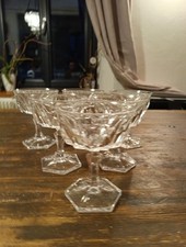 Cristal d'Arques Modèle