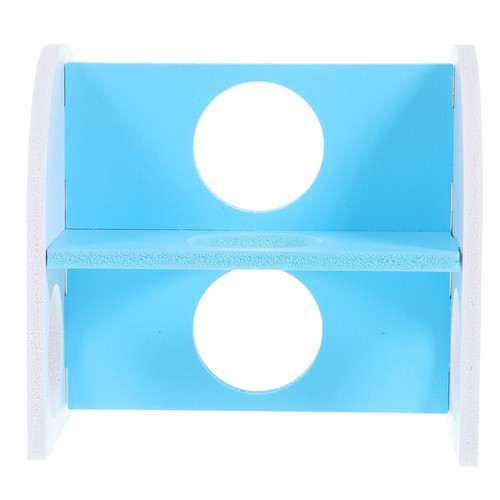 Cachette pour hamster - cachette, abri