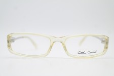 Lunettes Ciel Conner CC 666