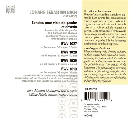 Juan manuel quintana bach - manuel,