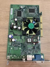 Carte graphique ATI Xpert 2000 AGP