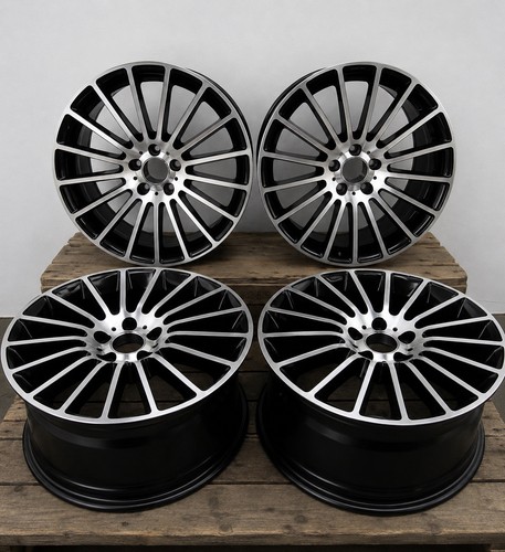 Jantes neuves adaptable - jantes,