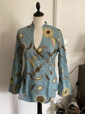 Chemise blouse MEXX taille