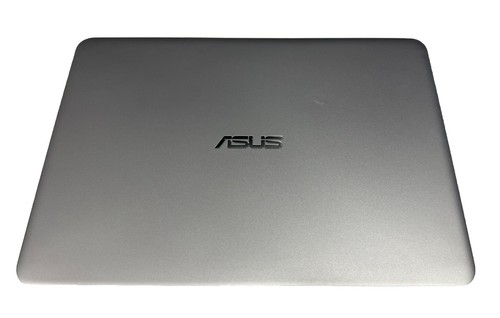 Asus zenbook ux305f écran - Écran, lcd