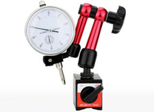 Comparateur Magnétique pour