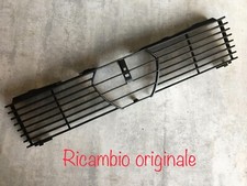 Grille de calandre Alfa Romeo