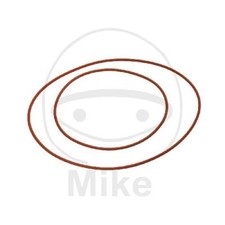 Joint de culasse pour Cagiva