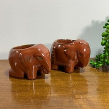 Partylite African Inspiration