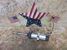 CNC Fraiseuse Cincinnati Arrow