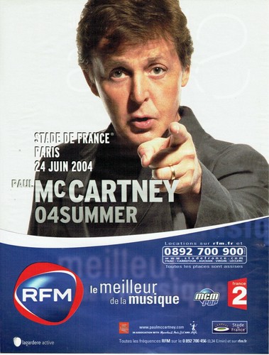Advertising 049 2004 paul - advertising,