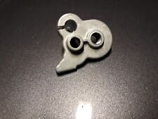 COUVERCLE AVEC PAS DE VIS