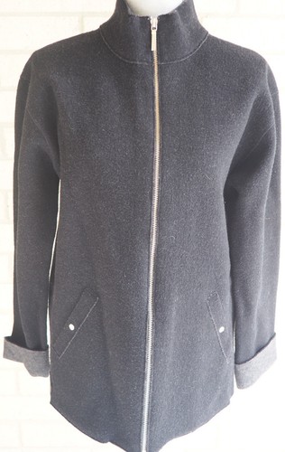Ralph lauren charcoal gray - lauren,