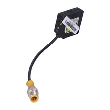 Banner PD45VP6C200Q Used UMP