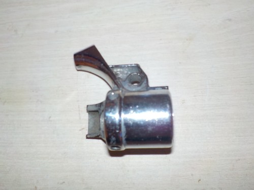 Corps poignee motobecane sp - de,